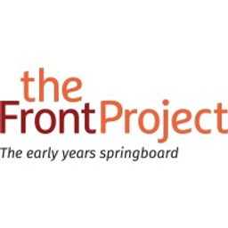 The Front Project