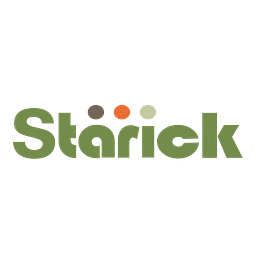 Starick Services Inc