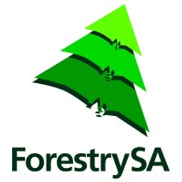 South Australian Forestry Corporation (Forestry SA)