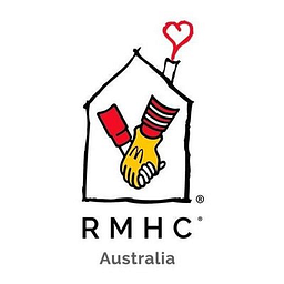 Ronald McDonald House Charities Australia
