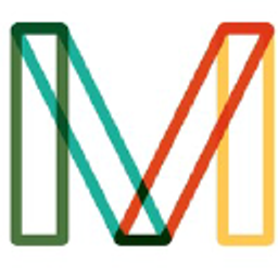 Rural City of Murray Bridge