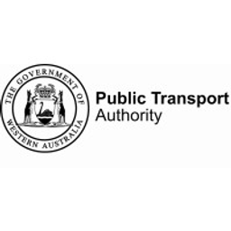 Public Transport Authority of Western Australia