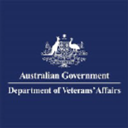Department of Veterans' Affairs