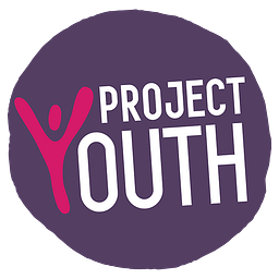 Project Youth