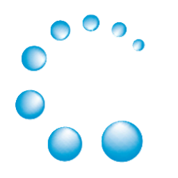 Pacific Building Management Group