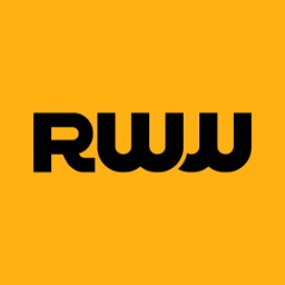 RWW Group