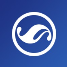 Sentinel Security Group