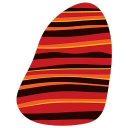 Pilbara Community Legal Service