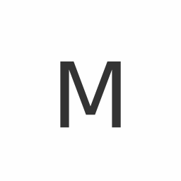 Miles Accommodation Services