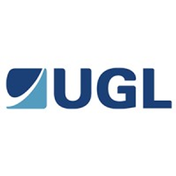 UGL Pty Ltd