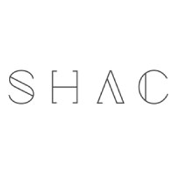 SHAC