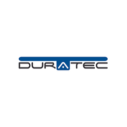 Duratec Limited