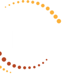 Indiji Enterprises Pty Ltd T/A Indiji Civil