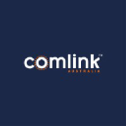 Comlink Australia