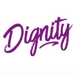 Dignity