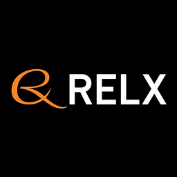 RELX