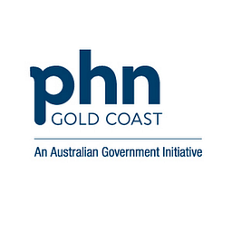 Gold Coast Primary Health Network (GCPHN)