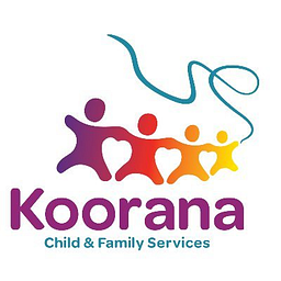 Koorana Child & Family Services