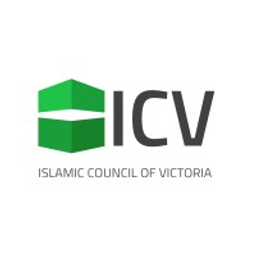 Islamic Council of Victoria (ICV)