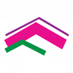 Homes North Community Housing