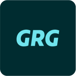 Global Rev Gen (GRG)