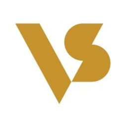 Vibrant Services Pty Ltd