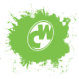 Cleanworks Australia