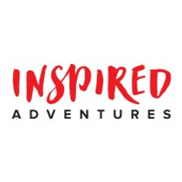Inspired Adventures