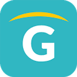 Goldbridge Rehabilitation Services