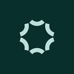 Eastern Access Community Health (EACH) Ltd