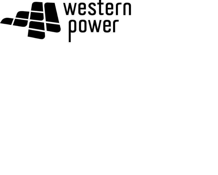 Western Power