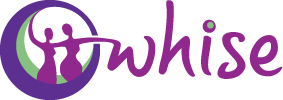 Women's Health in the South East (WHISE)