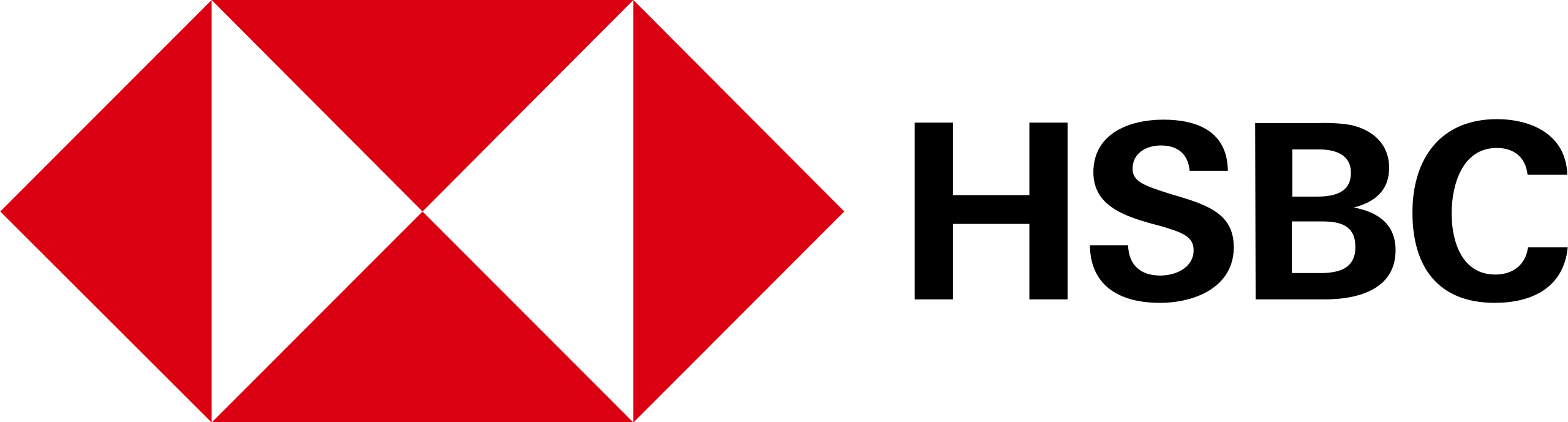 HSBC Bank Canada