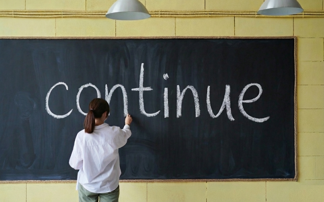 Lehrer News kommt zurück