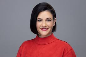 Yael Geffen