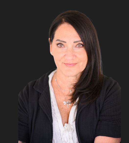 Janice Cardinale