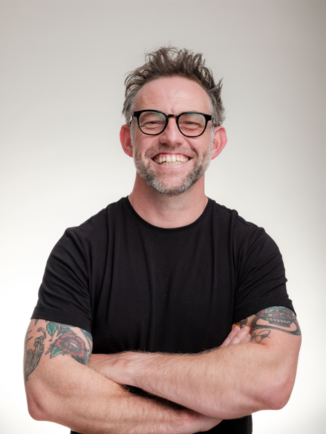 Pierre du Plessis