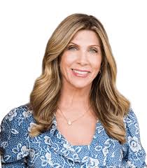 April Beyer