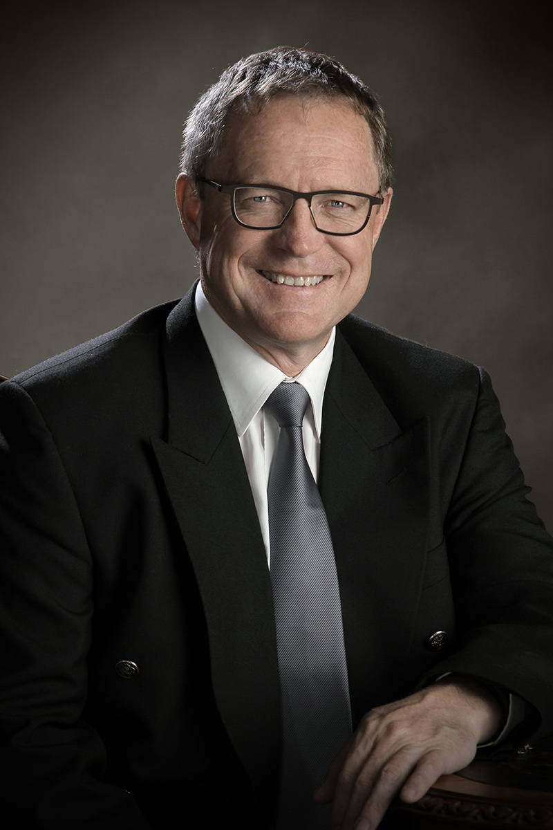 Dawie Roodt