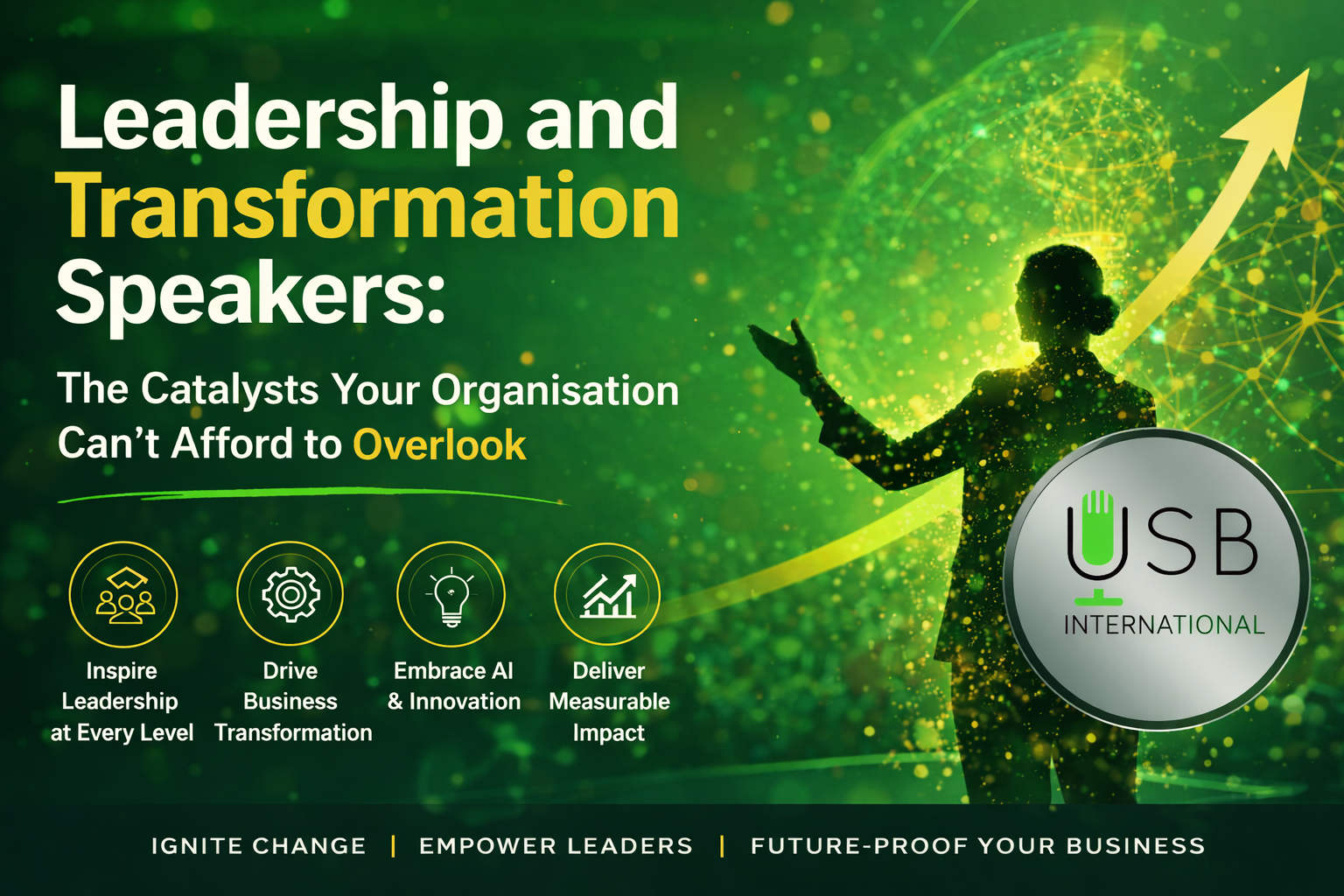 an Image depicting the current blog post