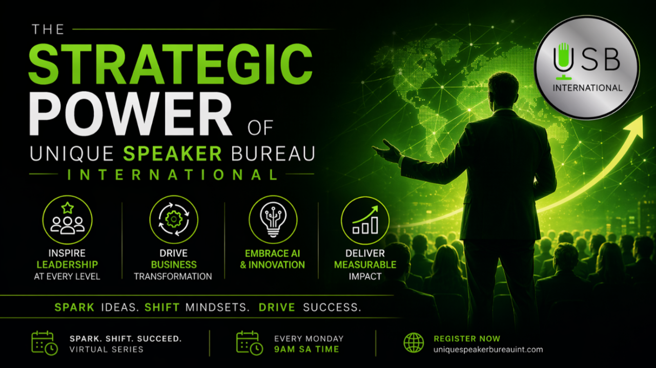 an Image depicting the current blog post