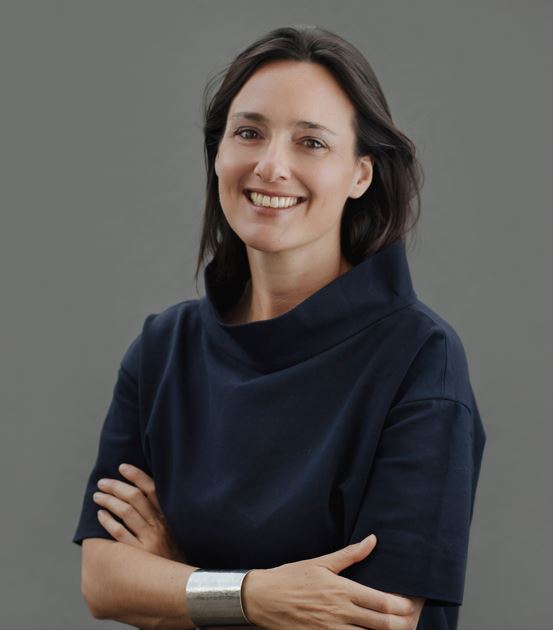 Sonja Piontek