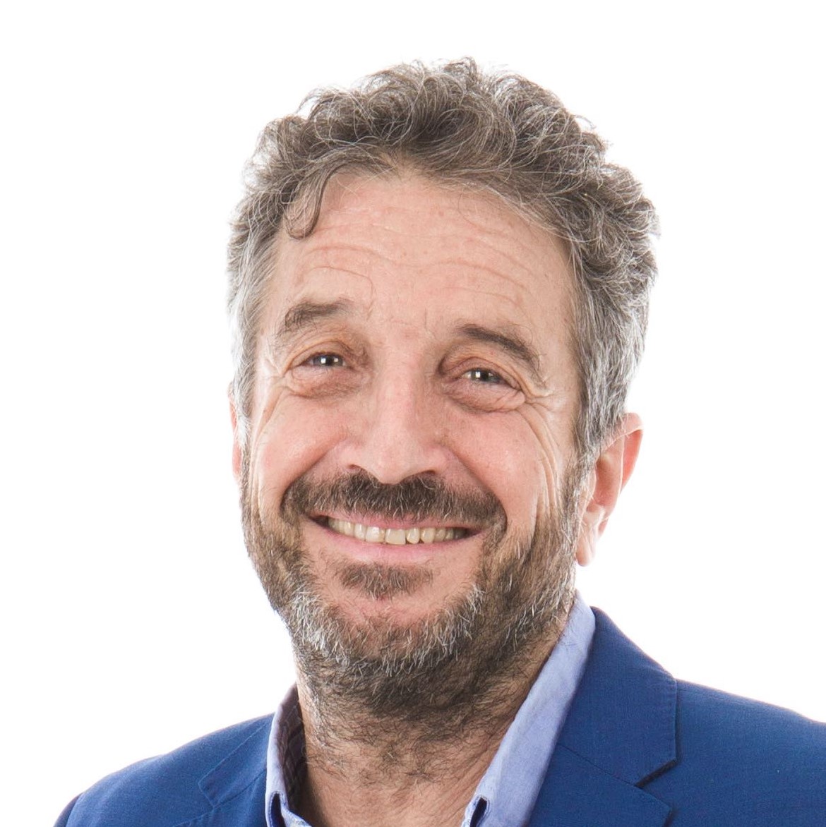 Tom Flatau
