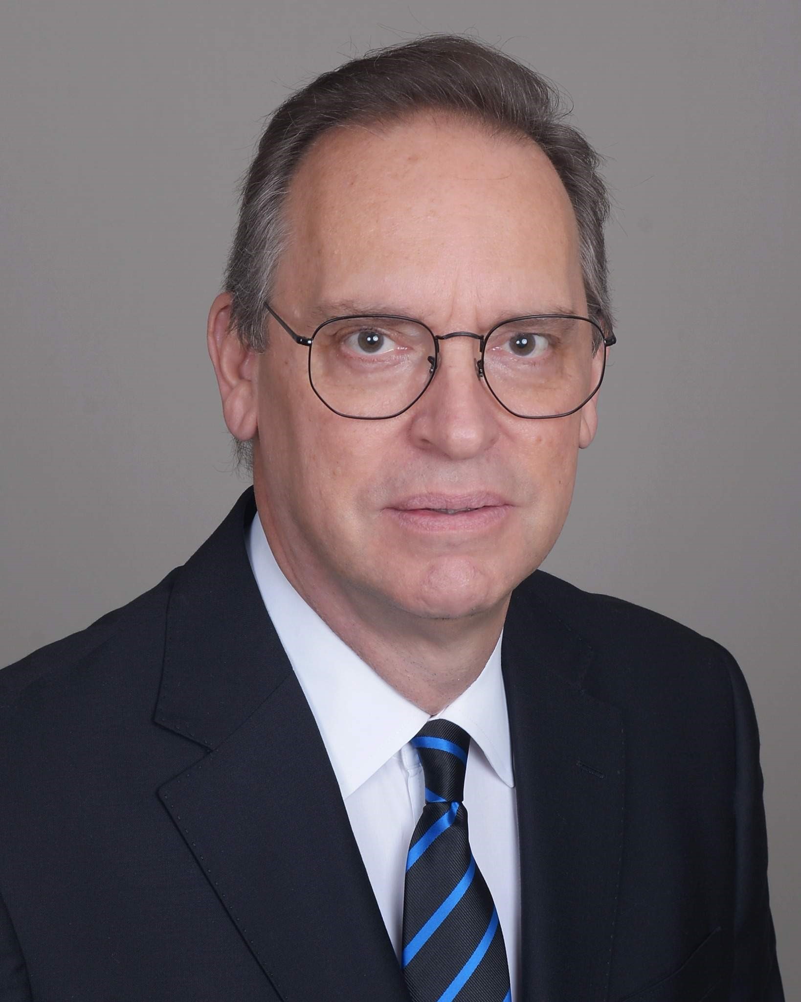 William C. Davis