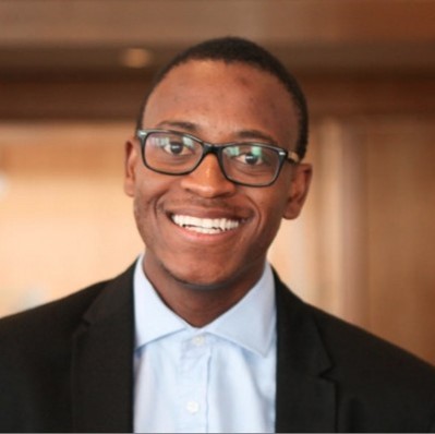 Ludwick Marishane