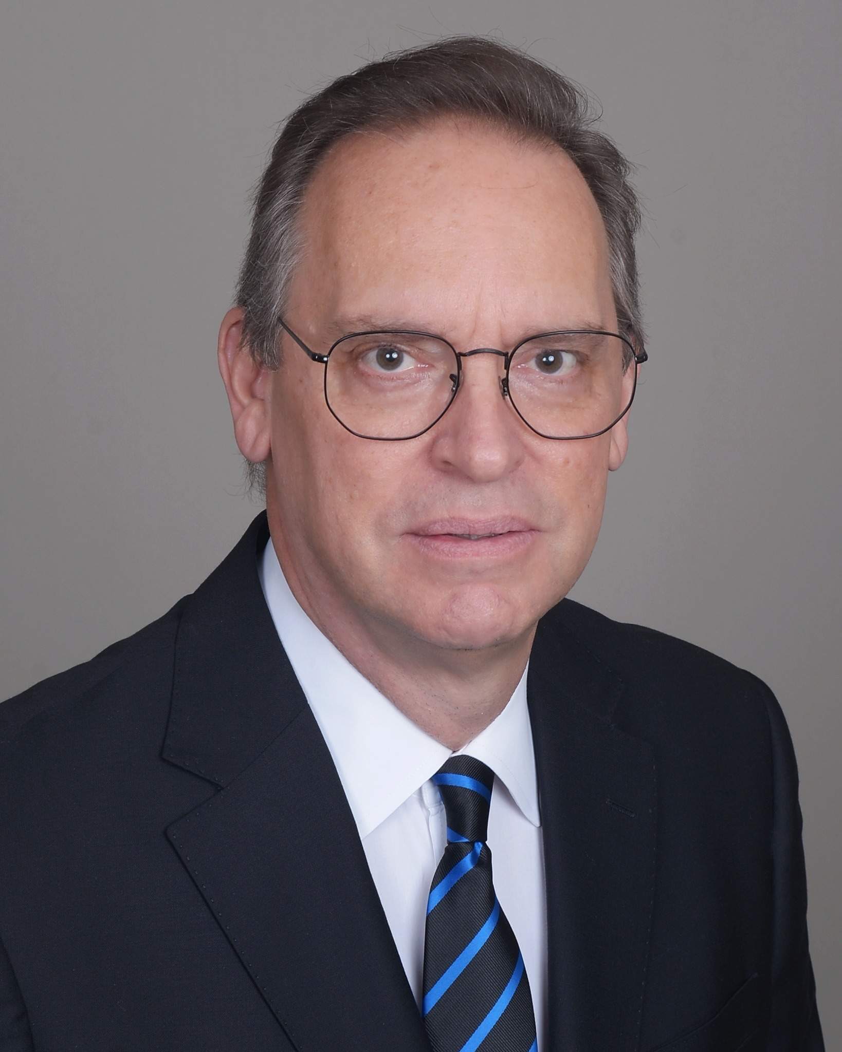 William C. Davis