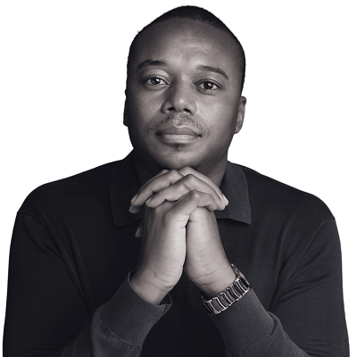 Dr. Tapiwa Chiwewe
