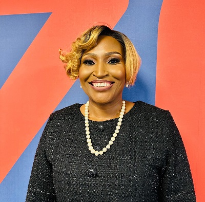 Thuli Magubane