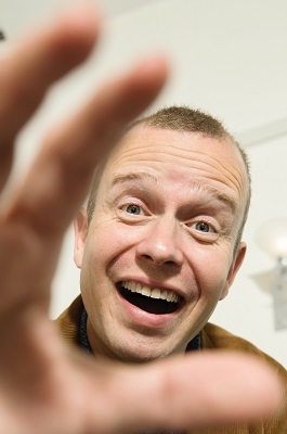Cyriel Kortleven