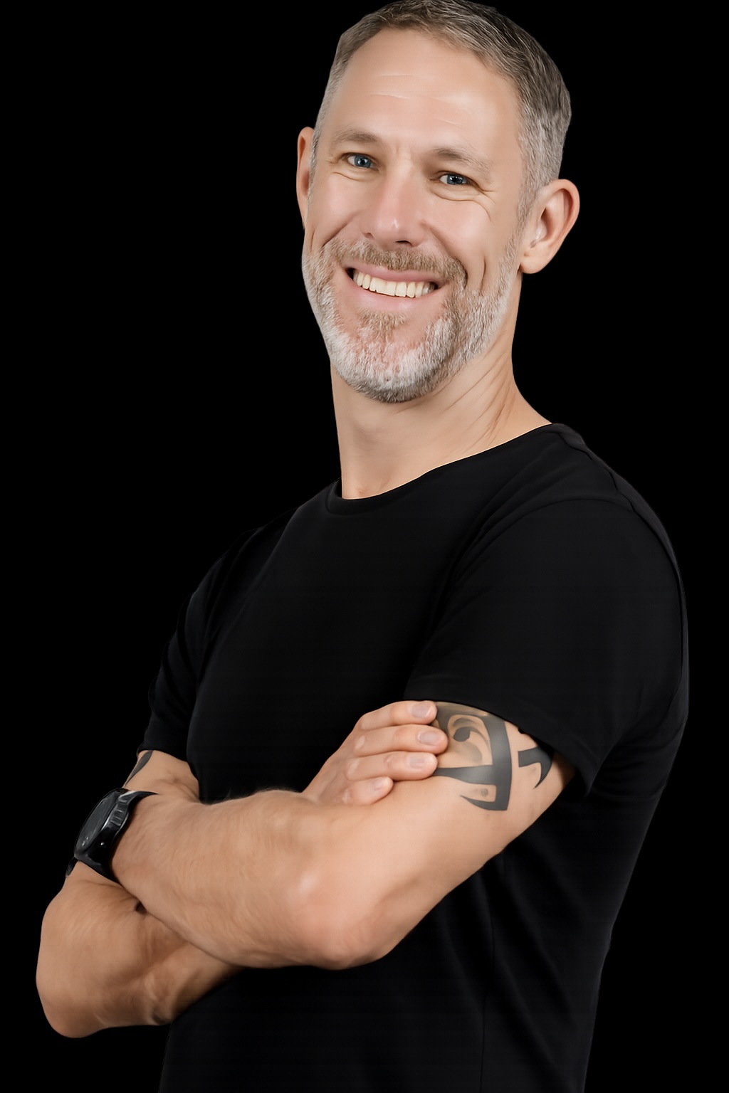 Nick Jonsson 